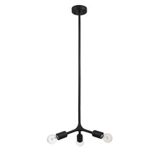 Eglo Canada 204293A - Bocadella Trend / Tendance