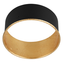 Eglo Canada 204303 - Tortoreto Trend / Tendance