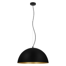 Eglo Canada 204321A - Rafaelino Trend / Tendance