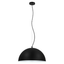 Eglo Canada 204324A - Rafaelino Trend / Tendance