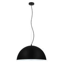 Eglo Canada 204325A - Rafaelino Trend / Tendance