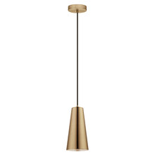 Eglo Canada 204364A - Pratella 1 Trend / Tendance