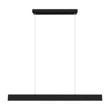 Eglo Canada 204376A - Climene Trend / Tendance