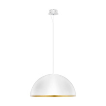 Eglo Canada 204378A - Gaetano Trend / Tendance