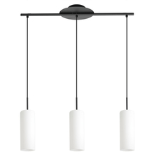 Eglo Canada 205132A - Troy 3 3-Light Pendant