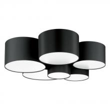 Eglo Canada 205187A - Pastore 2 Trend / Tendance