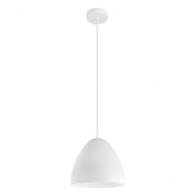 Eglo Canada 205288A - Sarabia Trend / Tendance