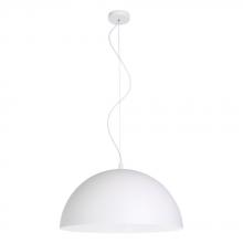 Eglo Canada 205295A - Rafaelino Trend / Tendance