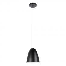 Eglo Canada 205418A - Sarabia Trend / Tendance