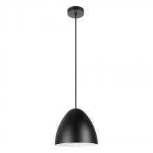 Eglo Canada 205419A - Sarabia Trend / Tendance