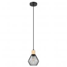 Eglo Canada 205587A - Palmorla Trend / Tendance
