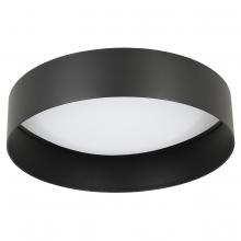 Eglo Canada 205628A - Ester Trend / Tendance