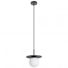 Eglo Canada 205632A - Arenales Trend / Tendance