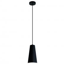 Eglo Canada 205651A - Pratella Trend / Tendance