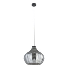 Eglo Canada 205842A - Tamallat Trend / Tendance
