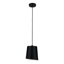 Eglo Canada 206245A - Bolivia Trend / Tendance