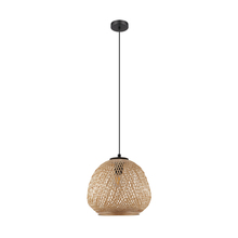 Eglo Canada 43261A - Dembleby Trend / Tendance