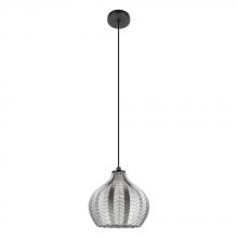 Eglo Canada 43576A - Tamallat Trend / Tendance