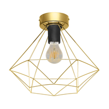 Eglo Canada 43678A - Tarbes Trend / Tendance