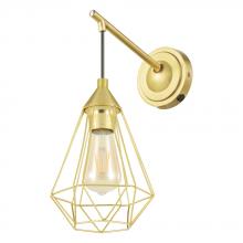 Eglo Canada 43684A - Tarbes Trend / Tendance