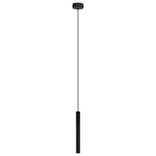 Eglo Canada 62541A - Tortoreto Trend / Tendance