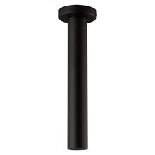 Eglo Canada 62545A - Tortoreto Trend / Tendance
