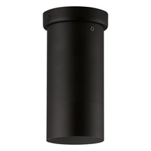 Eglo Canada 62559A - Tortoreto Trend / Tendance