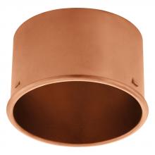 Eglo Canada 62572 - Tortoreto Trend / Tendance