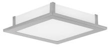 Eglo Canada 86238A - 1L Ceiling Light