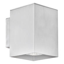 Eglo Canada 87018A - Madras AXIS