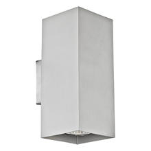 Eglo Canada 87019A - Madras AXIS