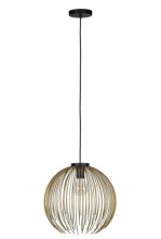Eglo Canada 901003A - Venezuela Trend / Tendance