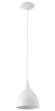 Eglo Canada 92716A - Coretto AXIS