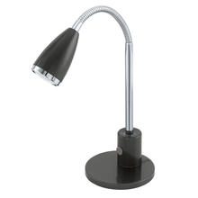 Eglo Canada 92873A - 1L Table Lamp