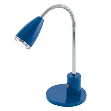 Eglo Canada 92875A - 1L Table Lamp