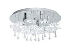 Eglo Canada 93053A - Ocondo Trend / Tendance