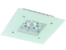 Eglo Canada 93573A - LED Ceiling Light