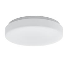 Eglo Canada 93639A - LED Ceiling Light