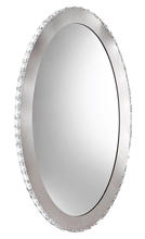 Eglo Canada 93948A - LED Mirror