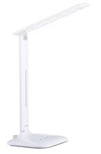 Eglo Canada 93965A - LED Table Lamp
