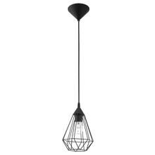Eglo Canada 94187A - Tarbes Trend / Tendance