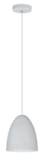 Eglo Canada 94352A - Sarabia Trend / Tendance