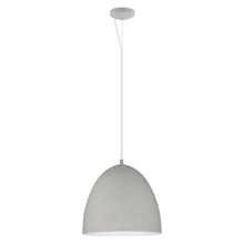 Eglo Canada 94354A - Sarabia Trend / Tendance