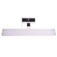 Eglo Canada 94612A - Tabiano LED Vanity