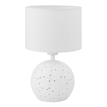 Eglo Canada 98381A - Montalbano Trend / Tendance