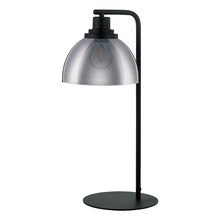 Eglo Canada 98386A - Beleser AXIS