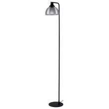 Eglo Canada 98387A - Beleser AXIS