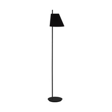 Eglo Canada 99015A - Estaziona AXIS