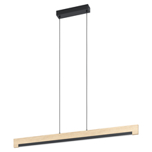 Eglo Canada 99293A - Camacho Trend / Tendance