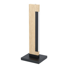 Eglo Canada 99295A - Camacho Trend / Tendance